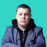 Павел Койков