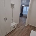 Отзыв о Компания Абада: Отлично сделали ремонт