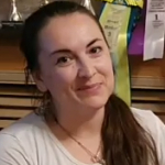 Smirnova