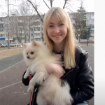 Ольга