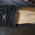 Отвратительное качество обуви