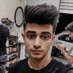 $$$$$KARIM$$$$KINGHALIL$$$$