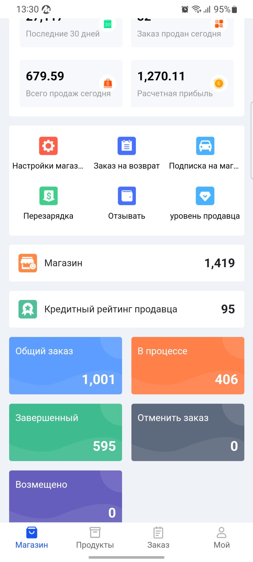 tk-store.store - Попал на 700000