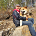 Школа дрессировки собак Akita Dog School-Реально работающая школа для собак