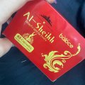 Похудение которое я не ожидала