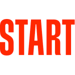 Онлайн-кинотеатр START