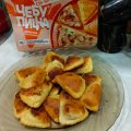 Отличная начинка