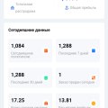 Отзыв о tk-store.store: Попал на 700000