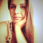 Марина