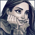 Анастасия