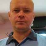 Андрей
