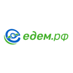 Едем.рф