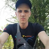 Руслан Док