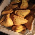 Такой продукт хочется есть