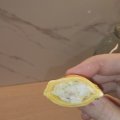 Отзыв о Чебупицца курочка по-итальянски горячая штучка: Быстрый и вкусный обед