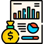 Реальный Частный Кредитор Telegram - t.me/metcred