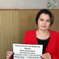 Всё честно, без обмана!!! 4,5 млн. руб. в день обращения! Всем рекомендую!