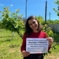 Устали от мошенников? Обращайтесь к Максиму на WhatsApp +79091669971 - это реальный частный кредитор