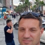 Игорь