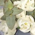 Отзыв о Служба доставки цветов Cyber-flora: Не рекомендую!!!!! Однозначно!