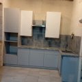 Отзыв о Фабрика ООО "Качественная мебель": Волшебная компания