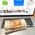 Выдали займ без оплаты всяких страховок и комиссий.