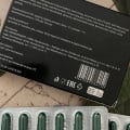 Для полового здоровья полезно