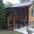 Подстраиваются под запросы