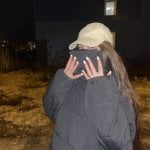 Полина