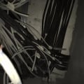 Прораб Вадим Пожидаев с бригадой ребят из Узбекистана тел. 89267338043