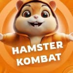 Хамстер Комбат