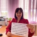 Если Вы ищите настоящего кредитора, то попали по адресу. WhatsApp Максима +79091669971
