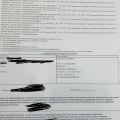 Отзыв о Damas клиника косметологии и пластической хирургии в Москве: красота спасет мир