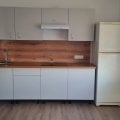 Отзыв о Фабрика ООО "Качественная мебель": Отзыв на сбор кухни