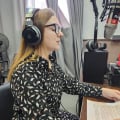 Отзыв о Высшая Школа Кино и Телевидения Останкино: Лучшая телевизионная школа Москвы