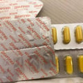 Помог при остеохондрозе