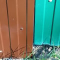 Ужасно. Я тоже повелась на хорошие отзывы.