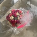 Компания не дает никаких гарантий