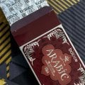 Отзыв о Капсулы для похудения Arabic: Вес уходит и я просто не могу этому никак нарадоваться