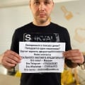 Получил вчера 2,5 млн. Реальный Частный Кредитор