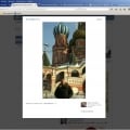Остожьев Вадим Александрович