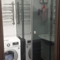 Наталья. Г. Железнодорожный.