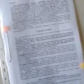 Отзыв о Компания "Этажи": КАК КИДАЮТ КЛИЕНТОВ