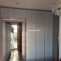 Отзыв о Фабрика ООО "Качественная мебель": Спасибо ,все супер