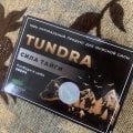 Отзыв о TUNDRA Возбудитель для мужчин: Вернул мужскую силу!