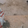 Отзыв о Ремонт квартир и офисов в Москве: Доверять нельзя. Ужасное качество и обман.