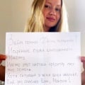 ЗАЙМ ПОЛУЧЕН ДОЛГИ ПОГАШЕНЫ!