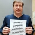 Реальный Частный Кредитор! Ватсапп для связи +79091669971
