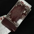 Помогли вернуть уверенность в себе