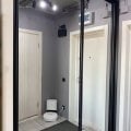 Отзыв о Фабрика ООО "Качественная мебель": Шкаф встроенный